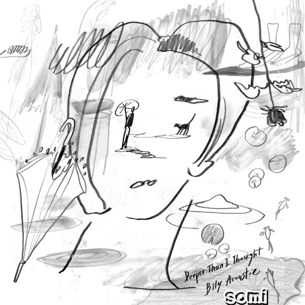 Image Cover